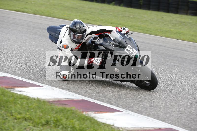 /Archiv-2025/51 09.09.2025 PROMAX ADR/Gruppe gruen/42